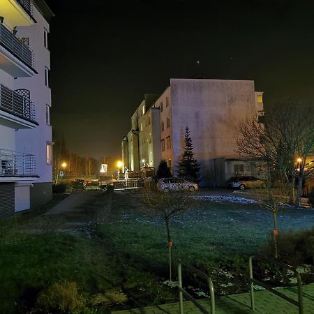 Apartament Lenka Karkonosze Apartment Jelenia Góra Exterior foto