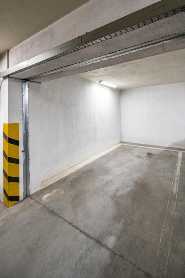Apartament Lenka Karkonosze Apartment Jelenia Góra Exterior foto